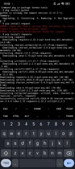 Screenshot_2024-10-28-10-52-10-661_com.termux.webp