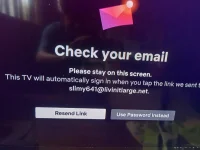 17300845152443509432296188551937.webp