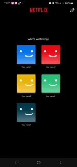 Messenger_creation_C50E09A3-EB21-447B-991B-0ABD53AE3F19.webp