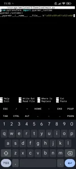 Screenshot_2024-10-28-11-15-35-847_com.termux.webp