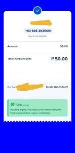GCash-639363935691-28102024113521.PNG.webp