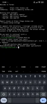 Screenshot_2024-10-28-12-09-04-602_com.termux.webp