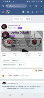 Screenshot_20241028-125522_Chrome.webp