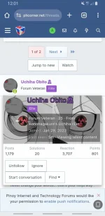 Screenshot_20241027-120118_Chrome.webp