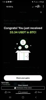 Screenshot_20241026-192452_Facebook.jpg