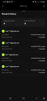 Screenshot_20241028-125708_OKX.jpg