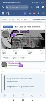 Screenshot_2024-10-28-13-18-55-284_com.android.chrome.webp