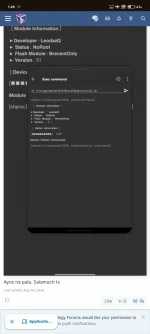 Screenshot_2024-10-28-13-25-40-719_com.android.chrome.webp