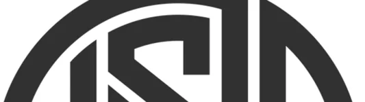 Picture1.png