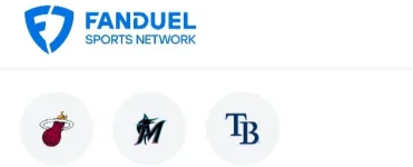 Screenshot_20241028-134845_FanDuel Sports Network.webp