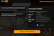 1730096190174.webp 1730096190174.webp