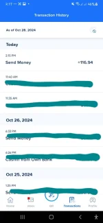 Screenshot_20241028-141706_GCash.jpg