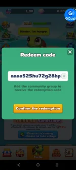 Screenshot_20241028-112349.png