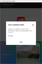 1730100147044.jpeg 1730100147044.jpeg