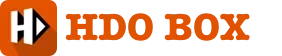1730100762570.webp 1730100762570.webp