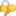 1f510.png