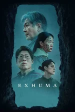 Exhuma (2024).webp