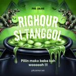 Tanggol Montenegro LOL UTOT KO.webp
