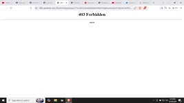 1730103036804.webp