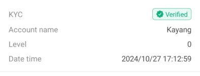 1000061652.png