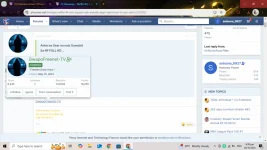 1730104718755.webp