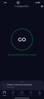 Screenshot_20241028_163852_org_zwanoo_android_speedtest_MainViewActivity.jpg Screenshot_20241028_163852_org_zwanoo_android_speedtest_MainViewActivity.jpg