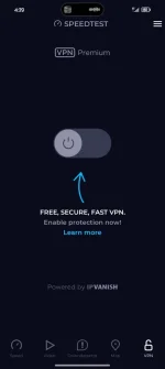 Screenshot_20241028_163905_org_zwanoo_android_speedtest_MainViewActivity.jpg Screenshot_20241028_163905_org_zwanoo_android_speedtest_MainViewActivity.jpg