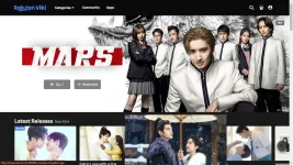 Screenshot (16).webp