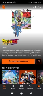 Screenshot_2024-10-28-17-25-55-941_com.crunchyroll.crunchyroid.webp