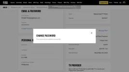Screenshot (18).webp