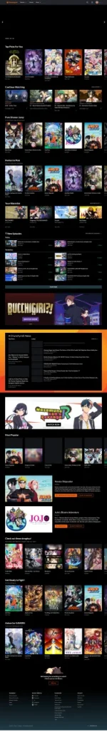 Crunchyroll-Watch-Popular-Anime-Play-Games-Shop-Online-10-28-2024_05_32_PM.webp