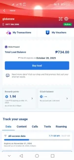 Screenshot_20241028_175046_ph.com.globe.globeonesuperapp.webp