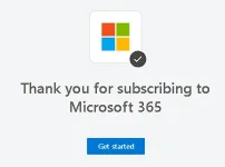 1730110825078.webp 1730110825078.webp