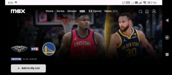 Screenshot_2024-10-28-18-21-28-375_com.android.chrome.webp