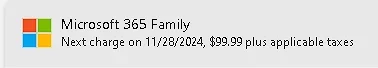 1730111001723.webp 1730111001723.webp