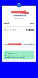 GCash-639260079215-28102024183515.PNG.webp