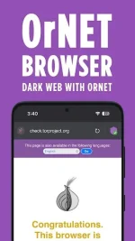 1730113839796.webp 1730113839796.webp