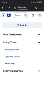 Screenshot_20241028-193323.webp