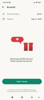 Screenshot_2024-10-28-20-28-16-384_com.E×ρréššVPN.vpn.webp