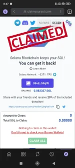 1000003099.webp 1000003099.webp