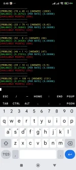 Screenshot_2024-10-28-20-48-31-392_com.termux.webp Screenshot_2024-10-28-20-48-31-392_com.termux.webp