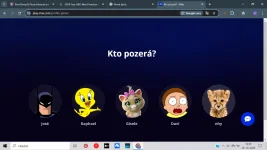 Snímka obrazovky (106).webp