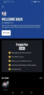 Screenshot_20241028_220503_com.nbaimd.gametime.nba2011.webp
