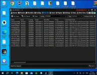Screenshot 2024-10-28 221459.webp