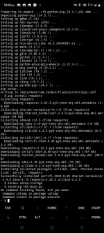 Screenshot_20241028-223243.webp