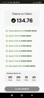 Screenshot_2024-10-28-21-19-18-399_com.kiwibrowser.browser.webp