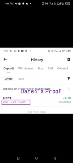 1000009528.webp 1000009528.webp
