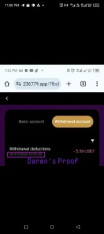1000009527.webp 1000009527.webp