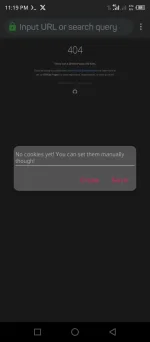 Screenshot_20241028-231915.webp