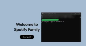 1730128866359.webp 1730128866359.webp